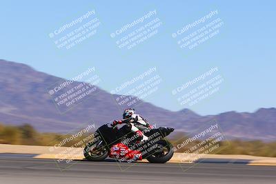 media/Mar-12-2022-SoCal Trackdays (Sat) [[152081554b]]/Turn 9 Side (145pm)/